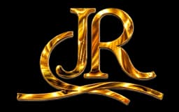 Jalashay Resort