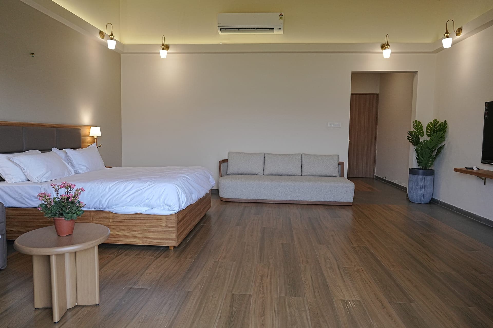Suite detail gallery 2