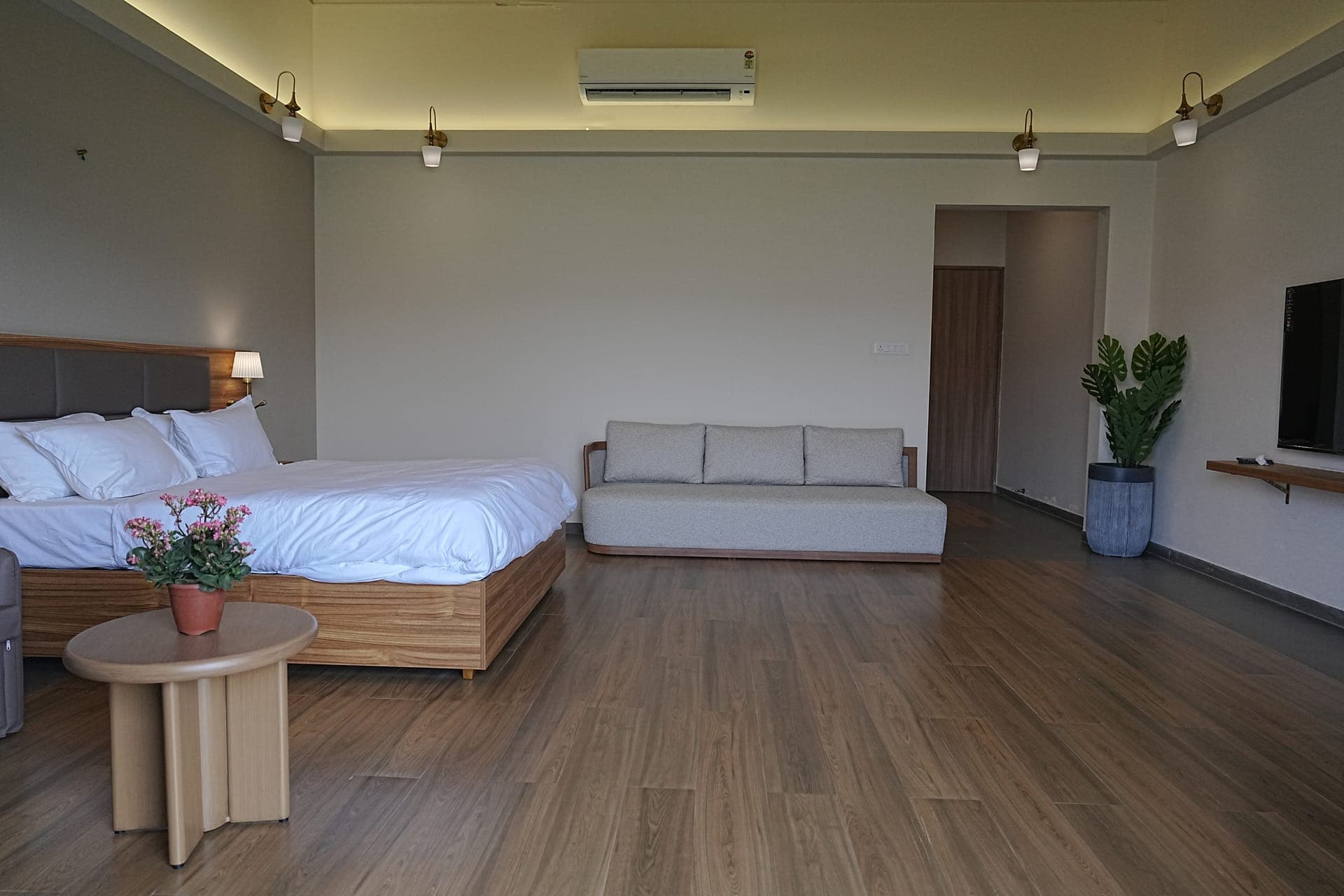 Suite detail gallery 3