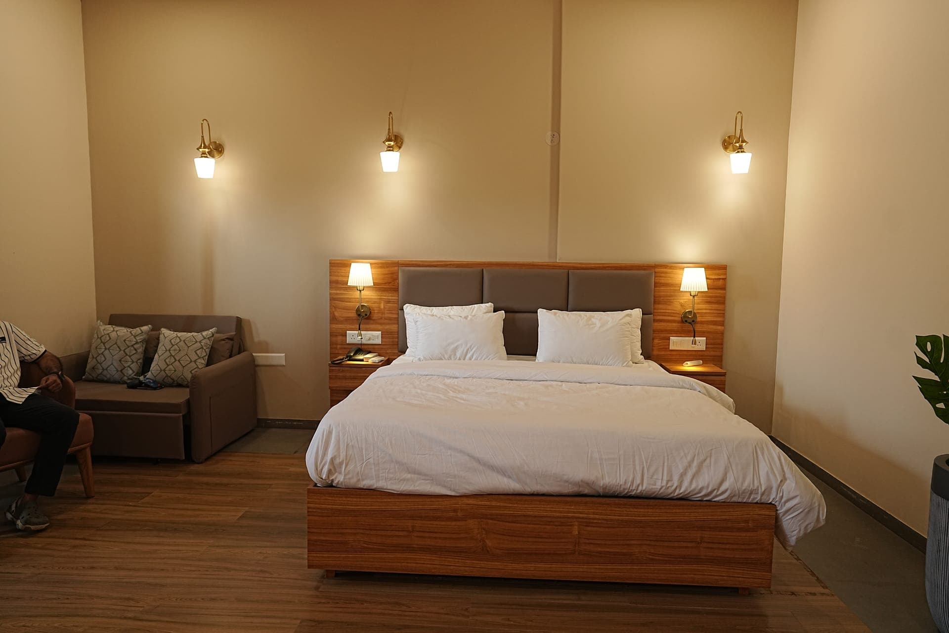 Suite detail gallery 5
