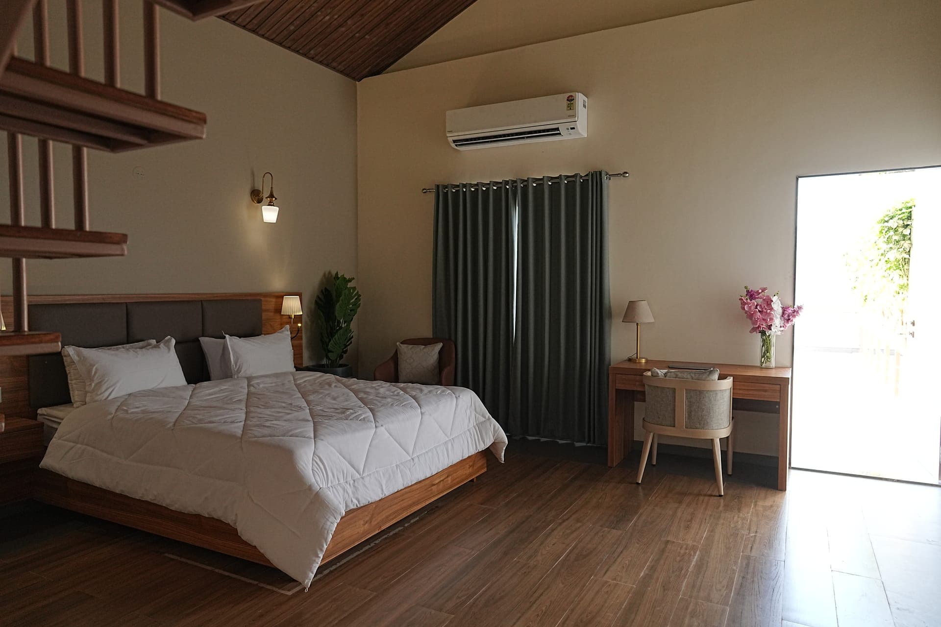 Suite detail gallery 6
