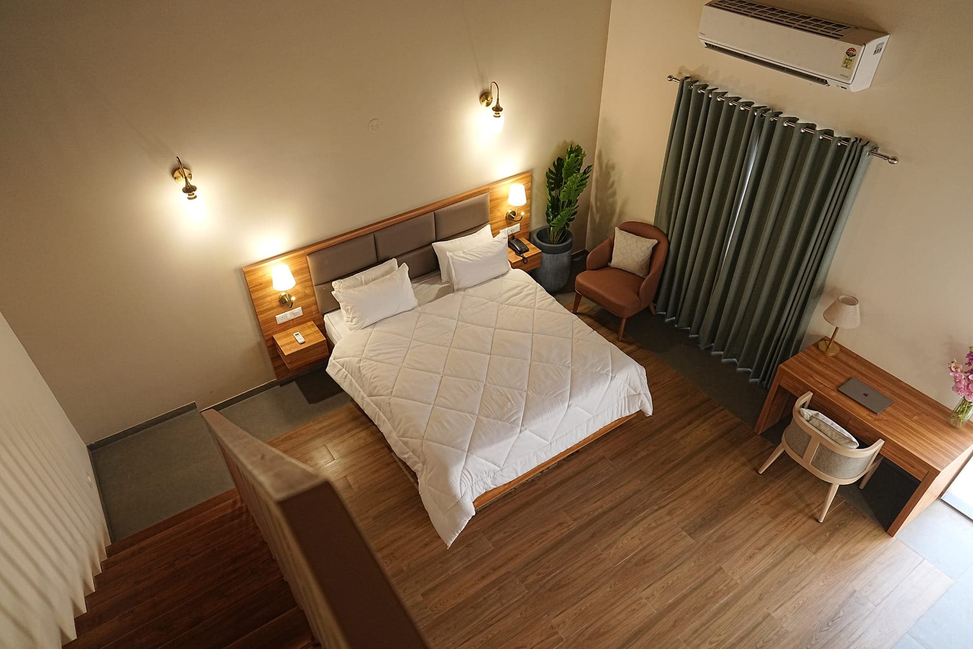 Suite detail gallery 7