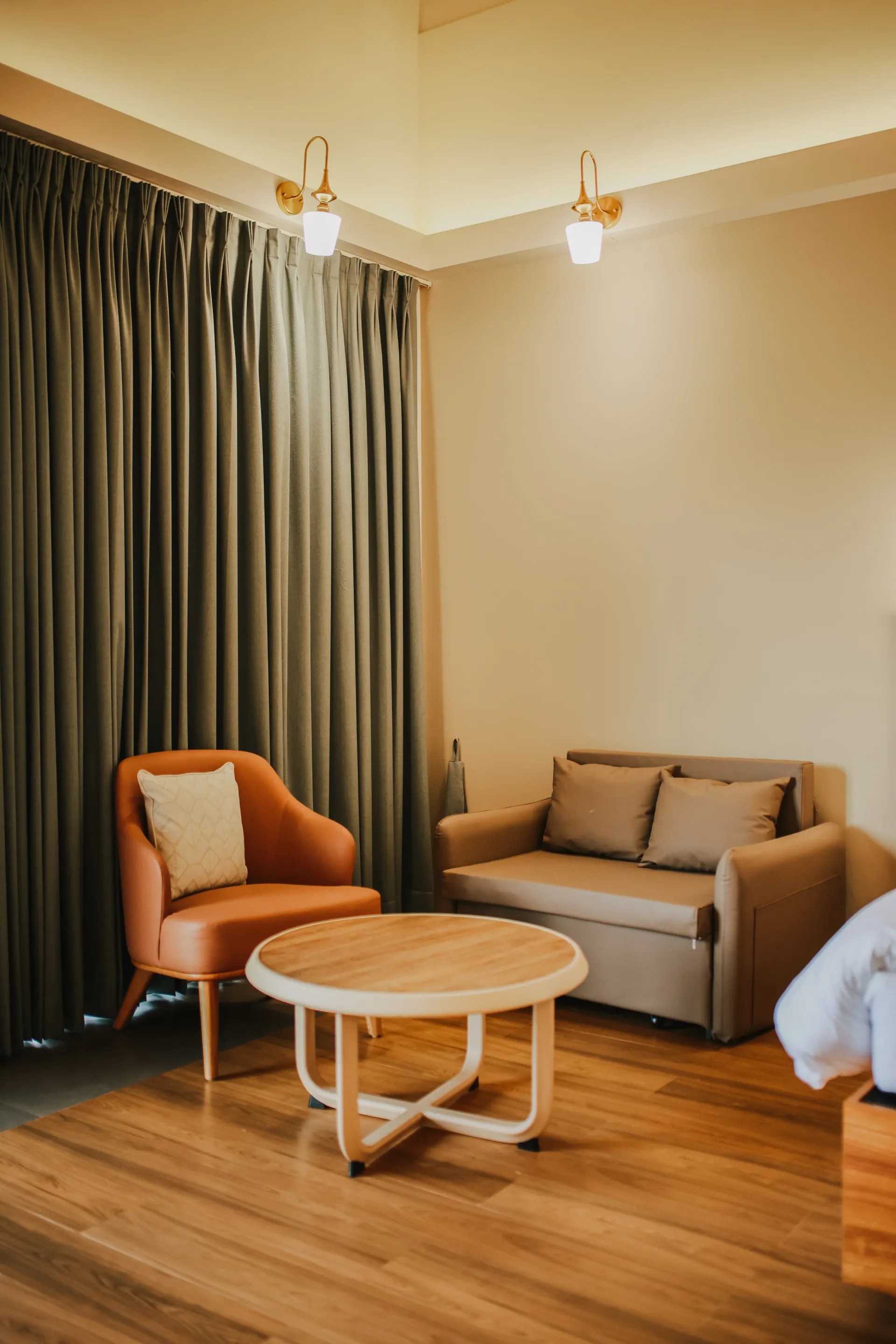 Suite detail gallery 1