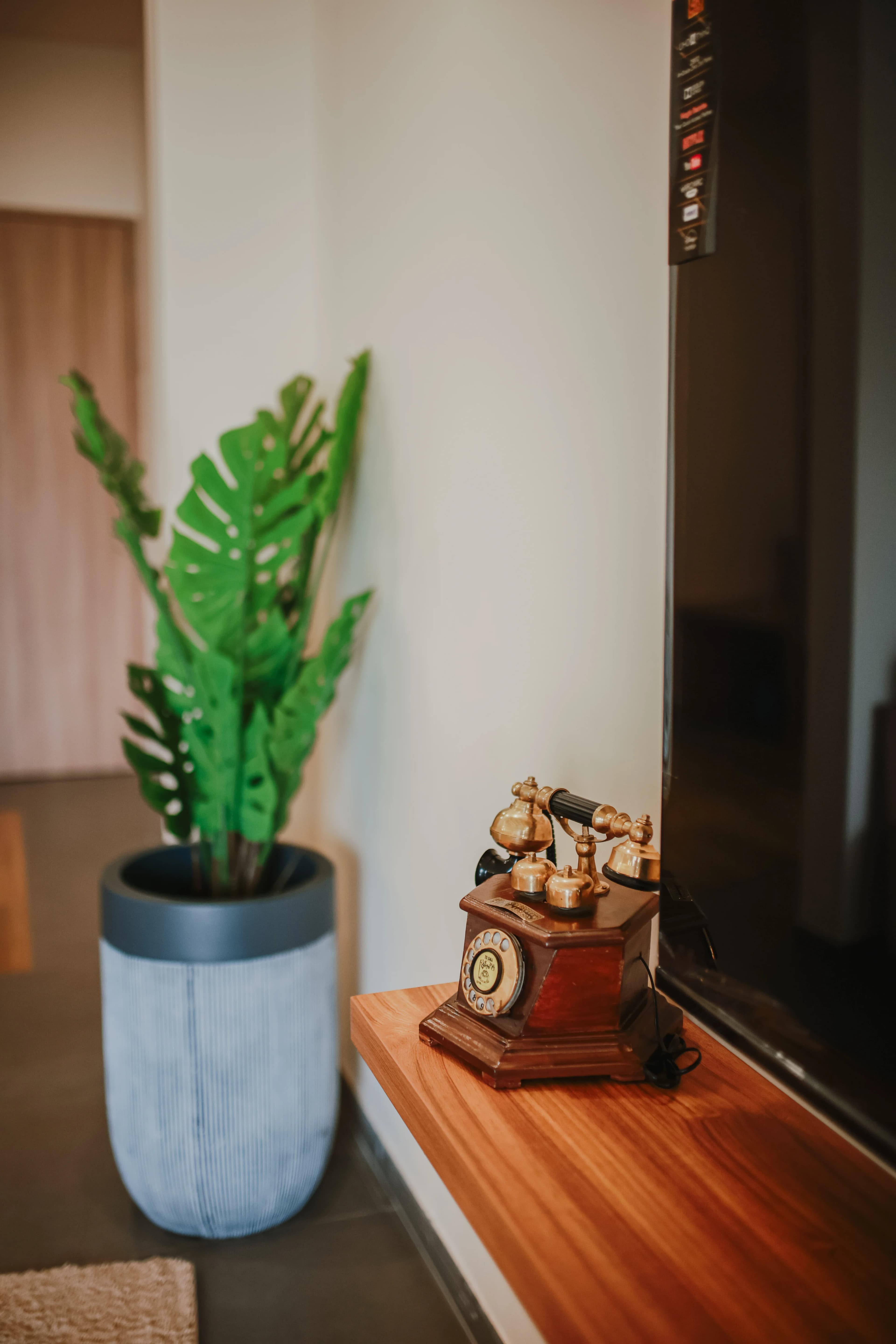 Family Room detail gallery 10